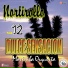 Marimba Orquesta Dulce Sensacion
