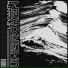 Levianth