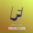 Synchronic