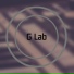 Genotype