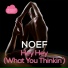 NOEF