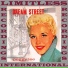 Peggy Lee