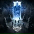 Empyreal Vault