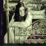 Jahida Wehbe, Osama Abdulrasol Ensemble