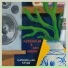 KerenDun, Roy Reemy
