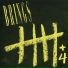 Brings