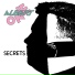 The Best Of Italo Disco Vol.7 1986