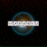 HYPERTEXT