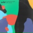 edbl feat. Carmody, Bran Mazz, Wilroy