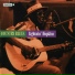 Lightnin' Hopkins
