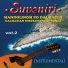 Trio Suveniri