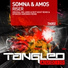 SOMNA & AMOS