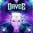 Davee