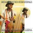 Madou Diarra feat. Fea