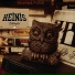 Heinis