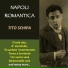 Tito Schipa