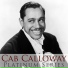 Cab Calloway