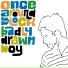 BADLY DRAW BOY