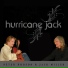 Jack Miller, Peter Dobson