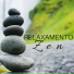 Ali Wardi & Canções de Ninar Relax