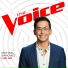 Michael Sanchez