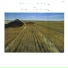 Steve Kuhn