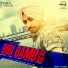 Anmol Preet