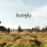 Kinski