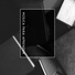 Musica Relajante Para Estudiar, Soothing Sounds