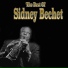 Sidney Bechet