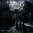 Astral Winter
