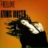 Freelove