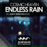 Cosmic Heaven