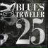 Blues Traveler