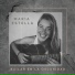 Maria Estella