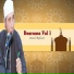 imad Rifaat