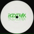 Bodyjack