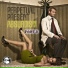 Perpetual Present