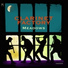 Clarinet Factory