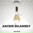 Archie Silansky