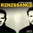 MC Rene, Carl Crinx feat. Lian Krings