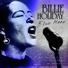 Benny Goodman, Billie Holiday