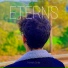 Ferran Soler