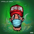 Astro Lone