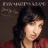 Jessy Martens & Band