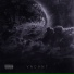 Void
