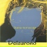 Delsarono