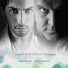 Yaser Binam, Hamid Farizand