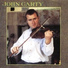 John Carty