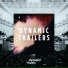 Dynamic Music